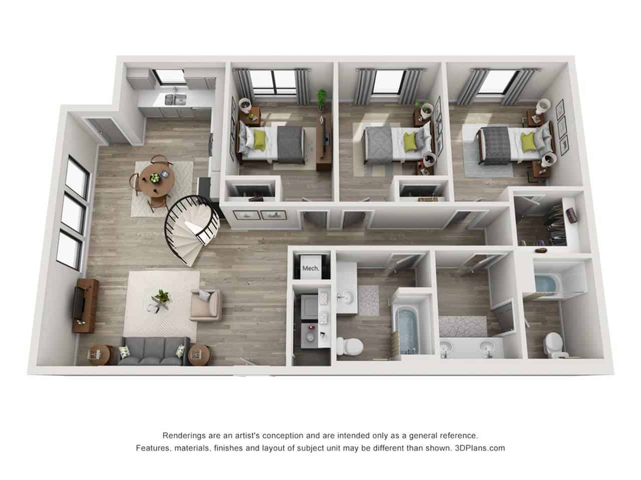 Amenities?w=400&h=260&fit=crop&q=40&auto=format&trim=auto