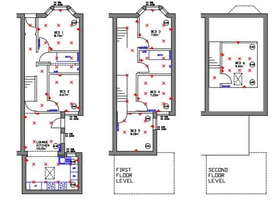 Exterior?w=400&h=260&fit=crop&q=40&auto=format&trim=auto