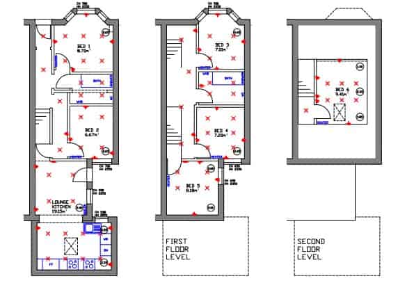 Exterior?w=400&h=260&fit=crop&q=40&auto=format&trim=auto