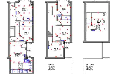 Exterior?w=400&h=260&fit=crop&q=40&auto=format&trim=auto