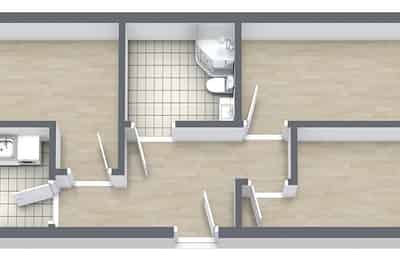 Kitchen?w=400&h=260&fit=crop&q=40&auto=format&trim=auto