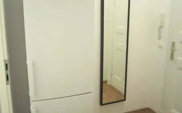 Adolfstraße 24, Berlin - Berlin, Germany - Amenities