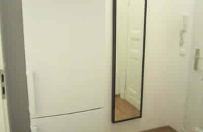 Adolfstraße 24, Berlin - Berlin, Germany - Amenities