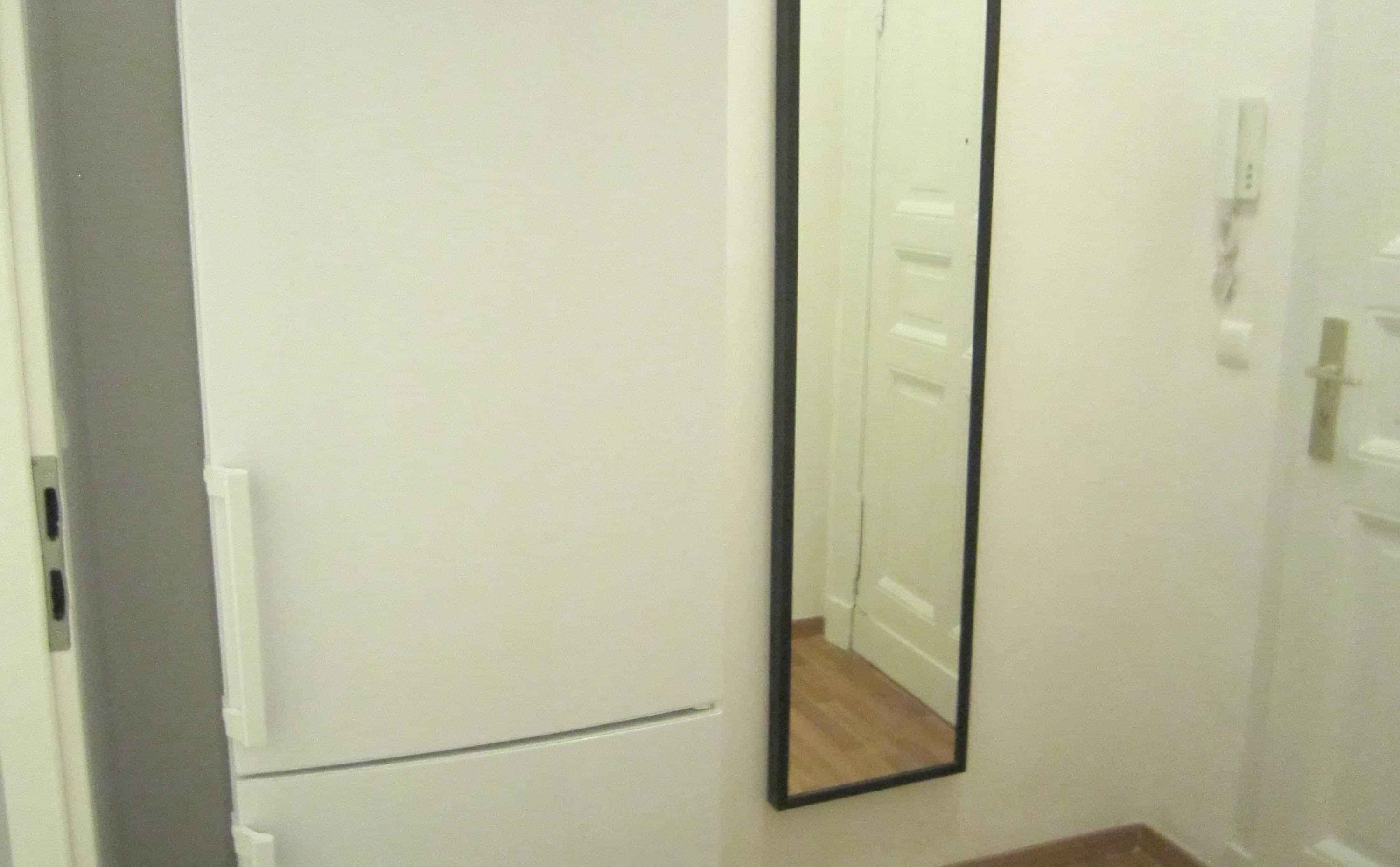 Amenities?w=400&h=260&fit=crop&q=40&auto=format&trim=auto