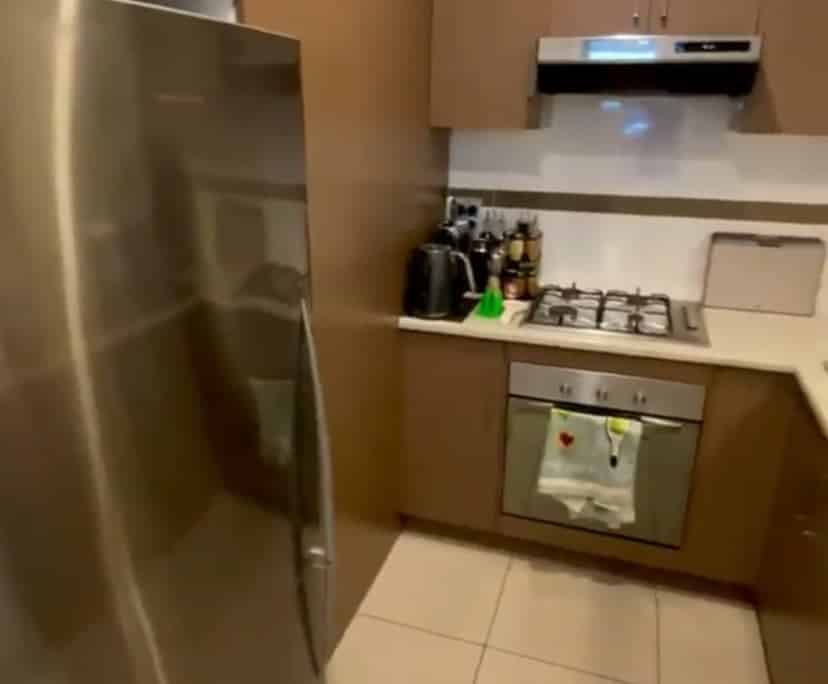 Private Room in a Shared Apartment, Anthony St, Seaton, Adelaide 5023 - Adelaide, South Australia, Australia - Room 1 - Kitchen