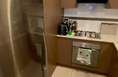 Private Room in a Shared Apartment, Anthony St, Seaton, Adelaide 5023 - Adelaide, South Australia, Australia - Room 1 - Kitchen