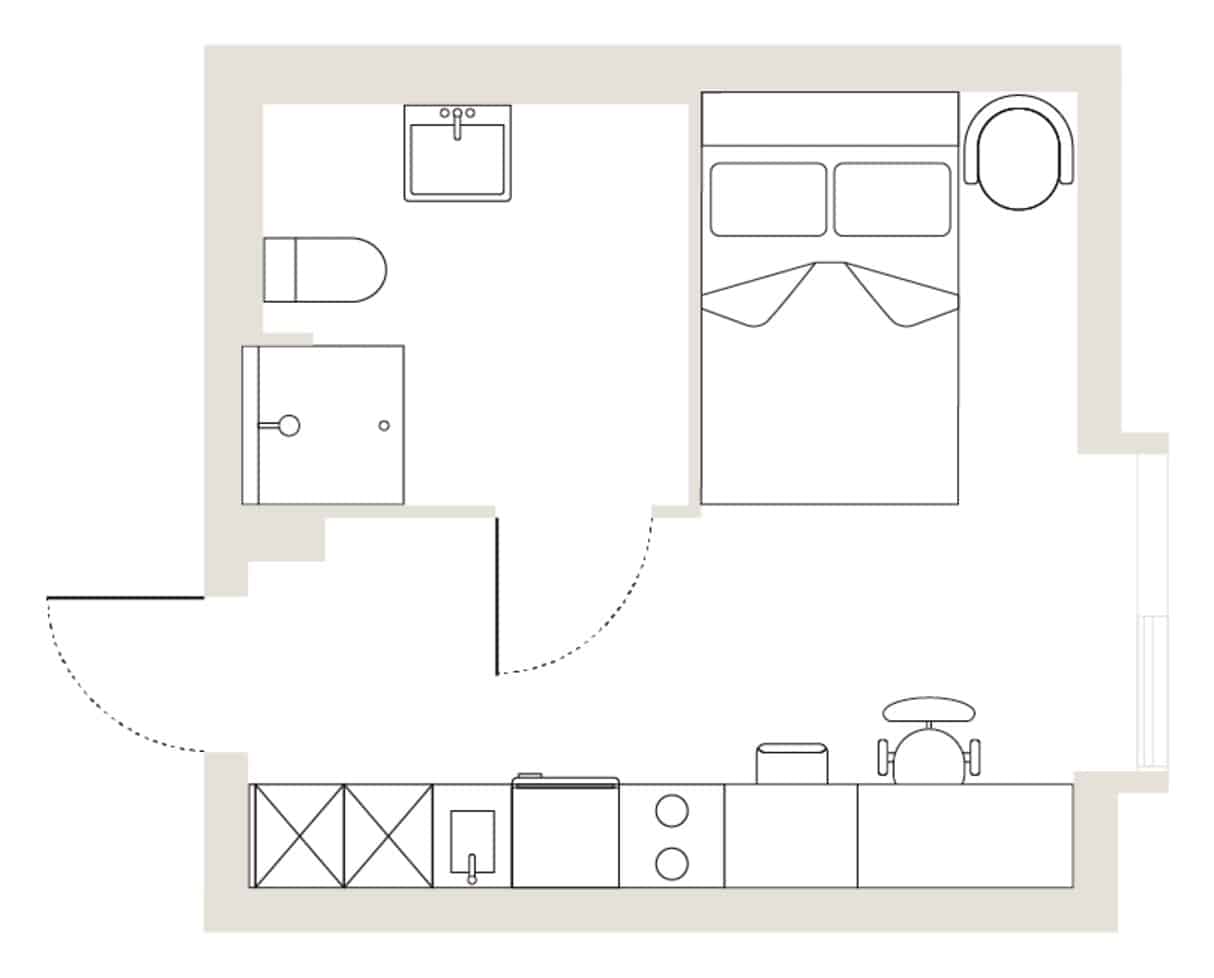 Amenities?w=400&h=260&fit=crop&q=40&auto=format&trim=auto