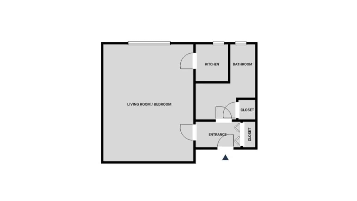 Studio - Bathroom?w=400&h=260&fit=crop&q=40&auto=format&trim=auto
