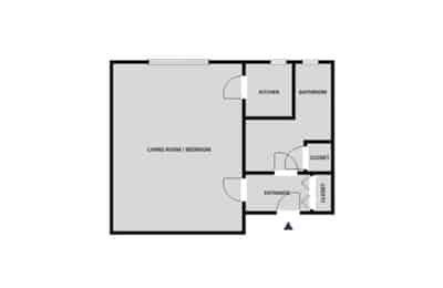 Studio - Bathroom?w=400&h=260&fit=crop&q=40&auto=format&trim=auto