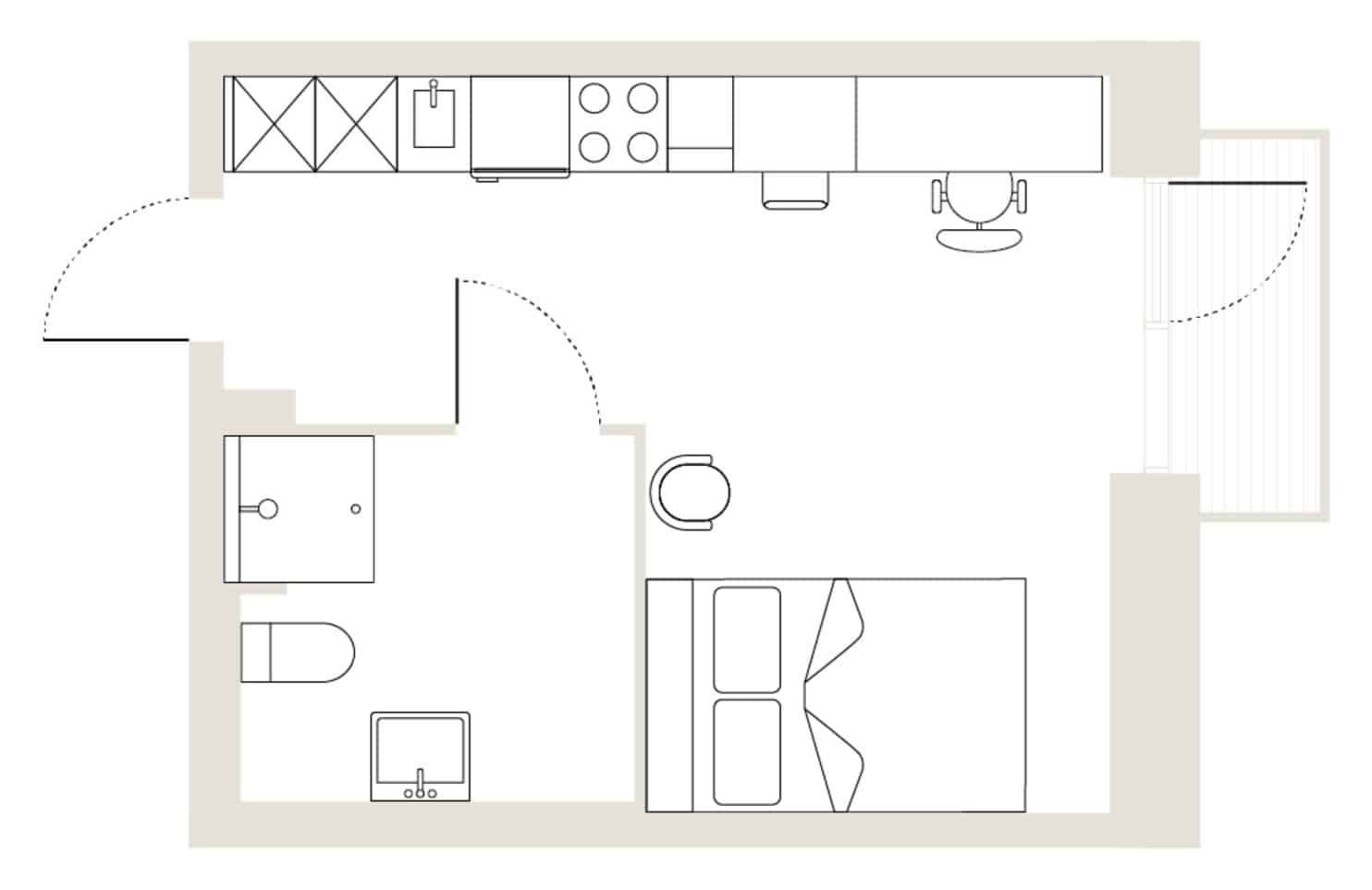 Amenities?w=400&h=260&fit=crop&q=40&auto=format&trim=auto