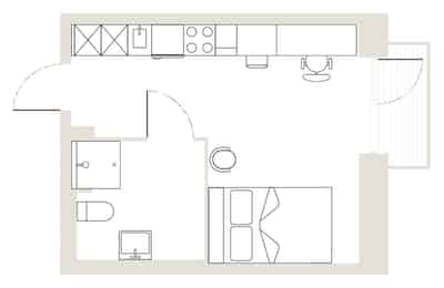 Amenities?w=400&h=260&fit=crop&q=40&auto=format&trim=auto