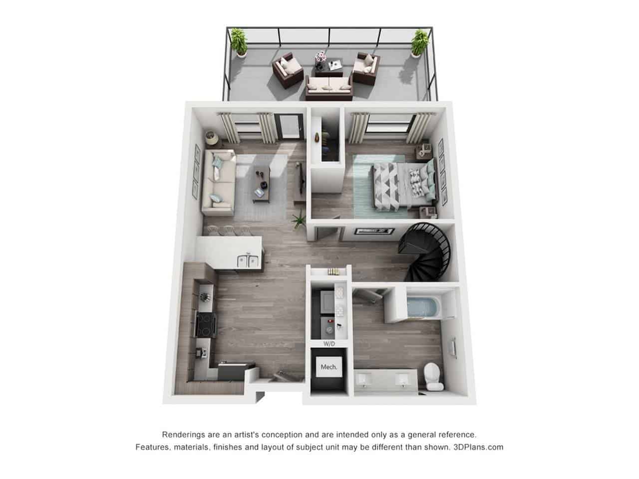 Exterior?w=400&h=260&fit=crop&q=40&auto=format&trim=auto