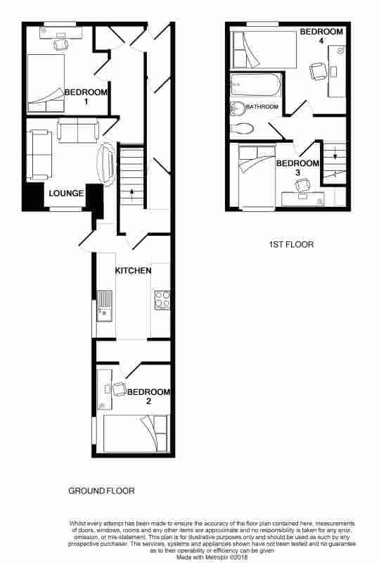 Amenities?w=400&h=260&fit=crop&q=40&auto=format&trim=auto