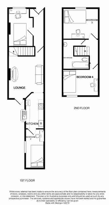 Bedroom 4 - Bathroom?w=400&h=260&fit=crop&q=40&auto=format&trim=auto