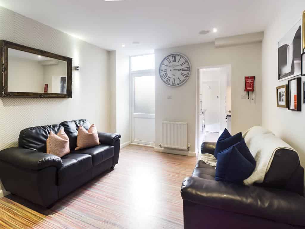 4 Bedroom 1 Bathroom Apartment - Floor Plan?w=400&h=260&fit=crop&q=40&auto=format&trim=auto