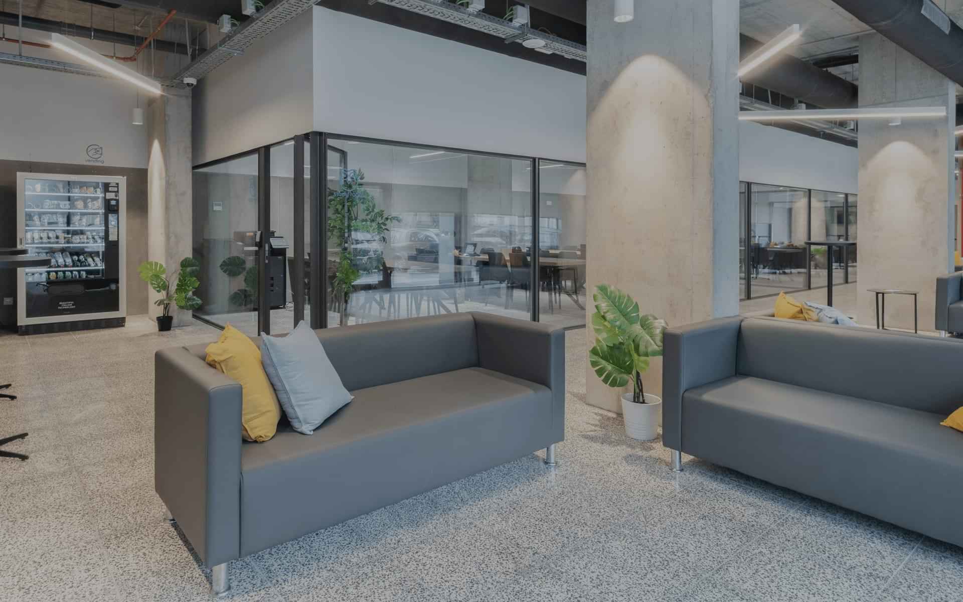 Nido Asprela, Porto - Porto, Portugal - Common Area