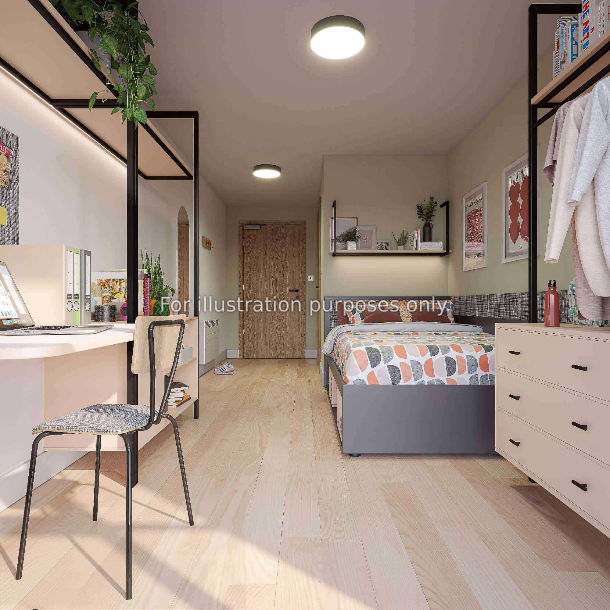 Amenities?w=400&h=260&fit=crop&q=40&auto=format&trim=auto