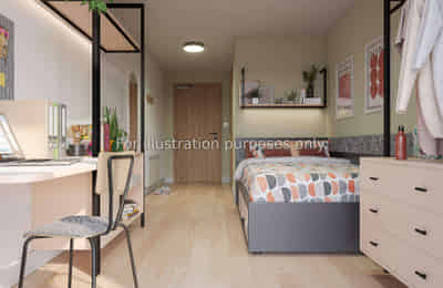 Amenities?w=400&h=260&fit=crop&q=40&auto=format&trim=auto