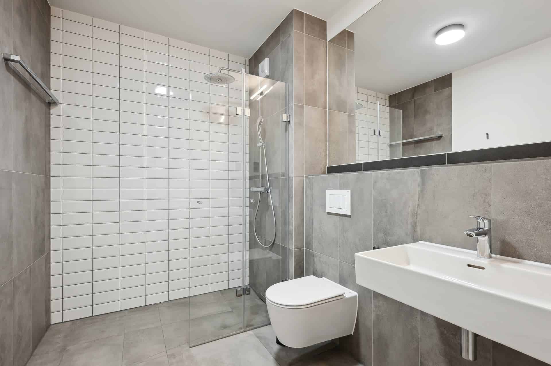 Common Area?w=400&h=260&fit=crop&q=40&auto=format&trim=auto