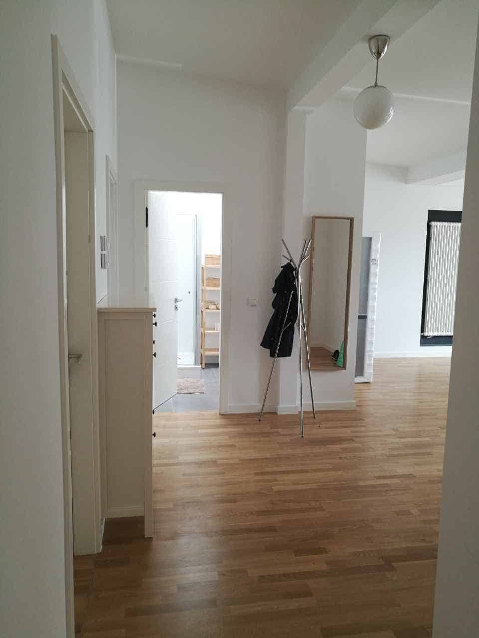 Kitchen?w=400&h=260&fit=crop&q=40&auto=format&trim=auto