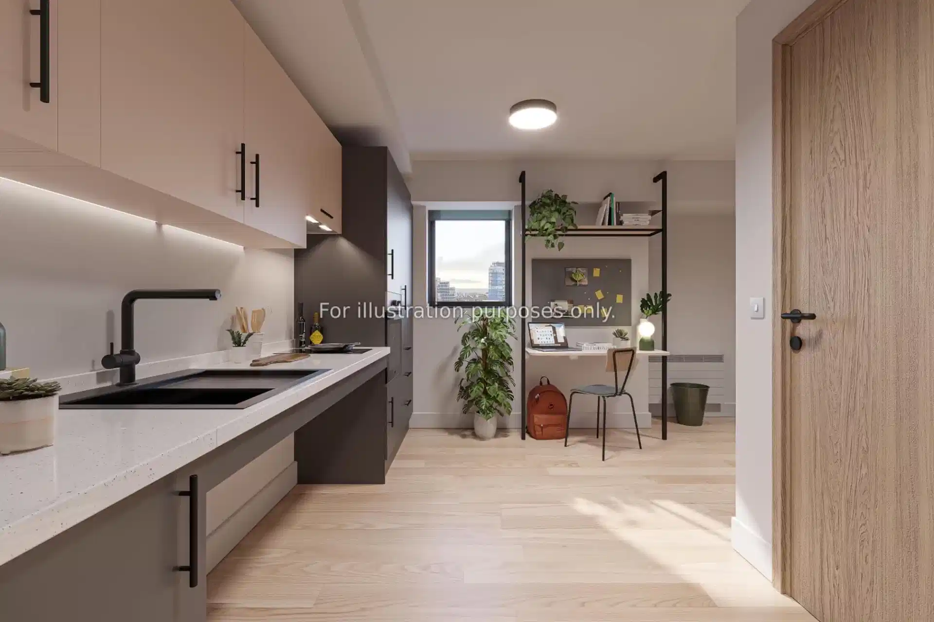 Floor Plan?w=400&h=260&fit=crop&q=40&auto=format&trim=auto