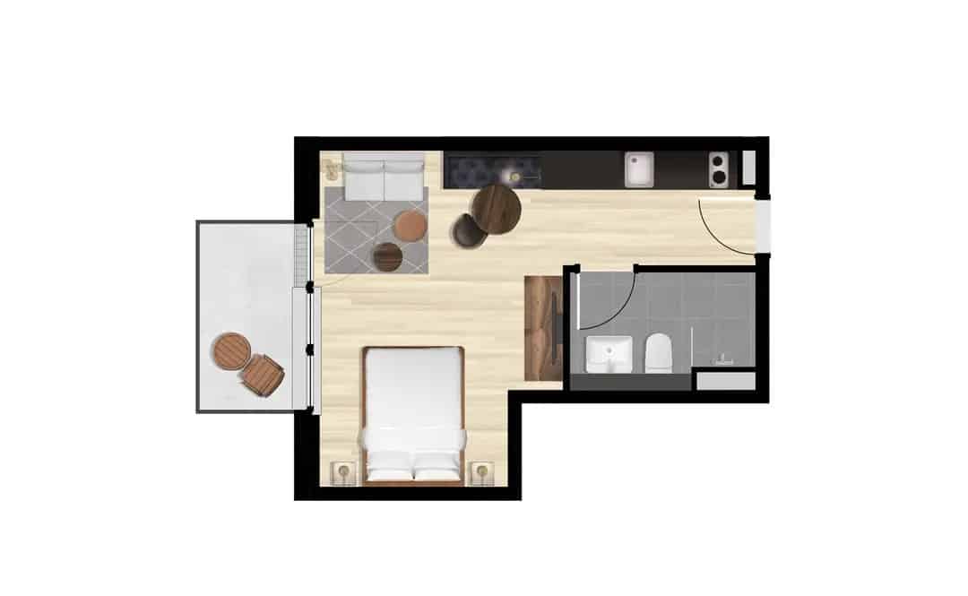 Kitchen?w=400&h=260&fit=crop&q=40&auto=format&trim=auto