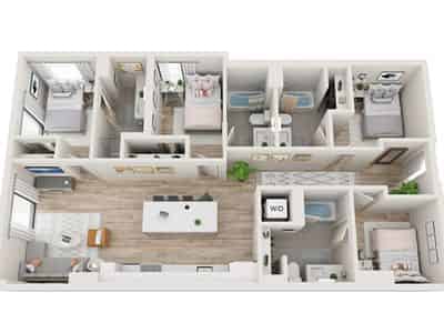 Common Area?w=400&h=260&fit=crop&q=40&auto=format&trim=auto