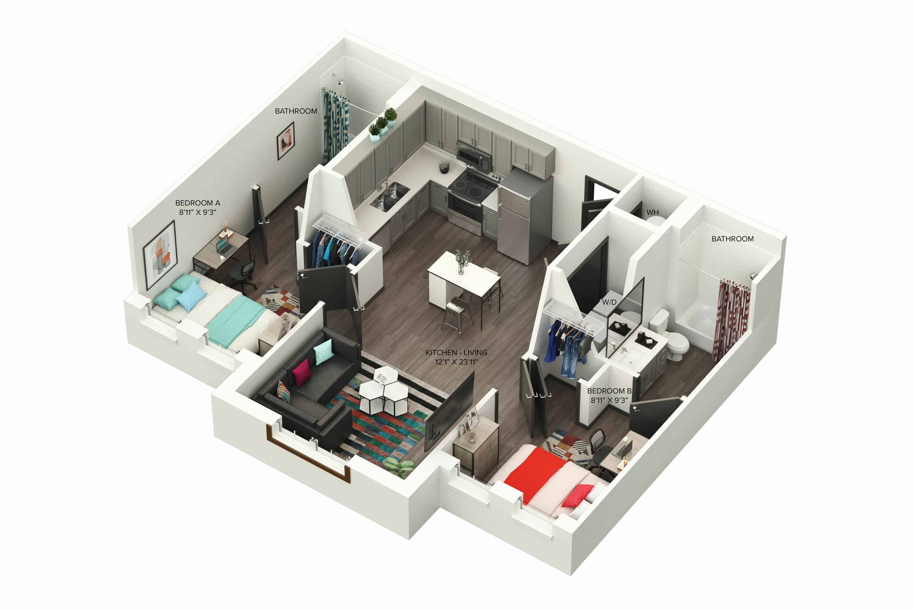 Common Area?w=400&h=260&fit=crop&q=40&auto=format&trim=auto