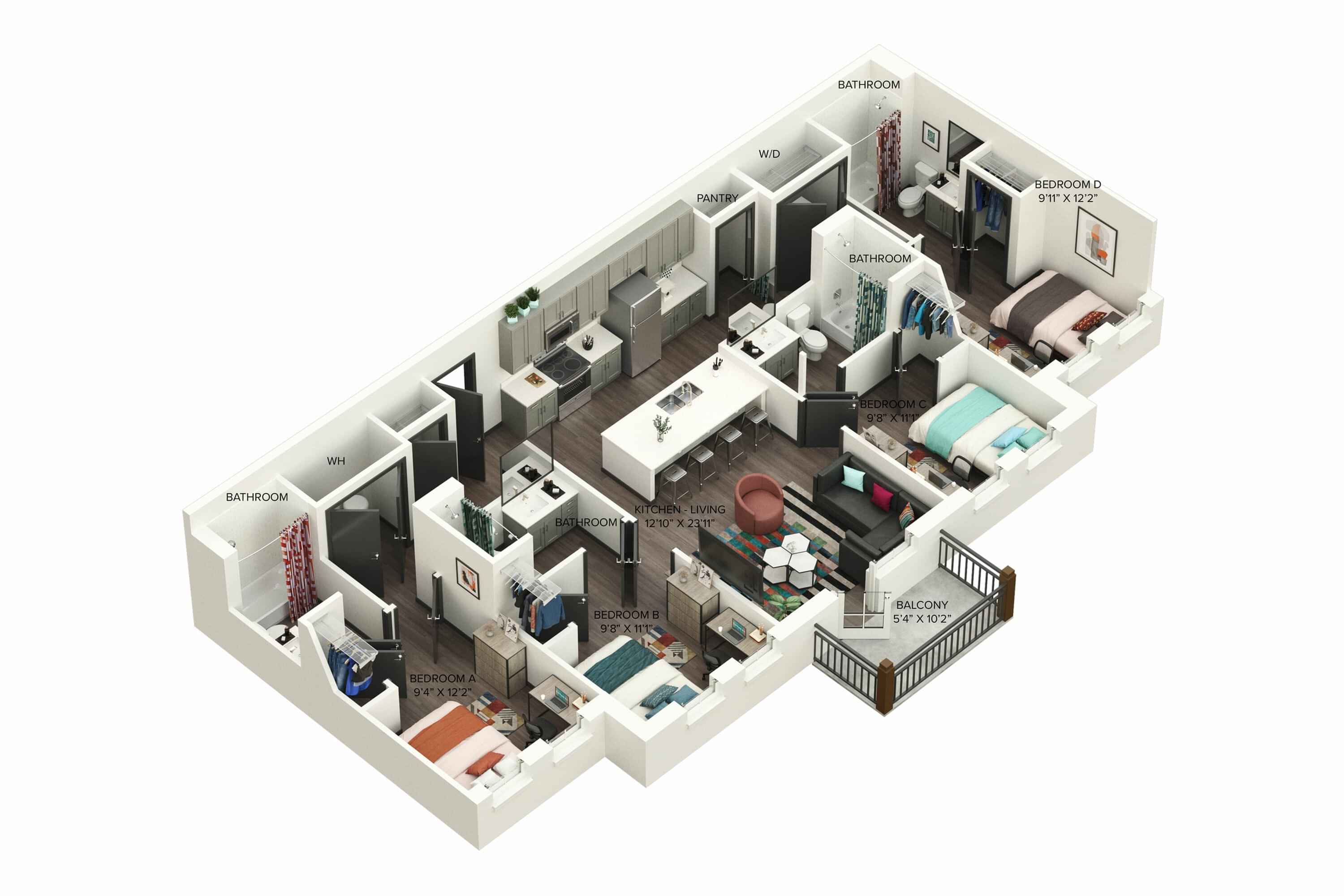 Common Area?w=400&h=260&fit=crop&q=40&auto=format&trim=auto