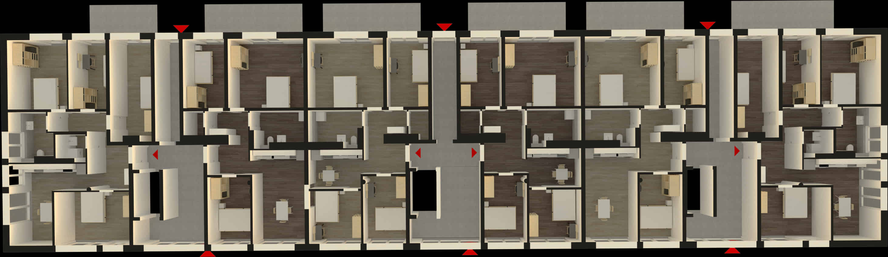Common Area?w=400&h=260&fit=crop&q=40&auto=format&trim=auto