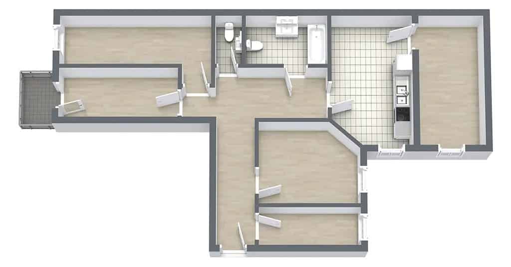 Exterior?w=400&h=260&fit=crop&q=40&auto=format&trim=auto
