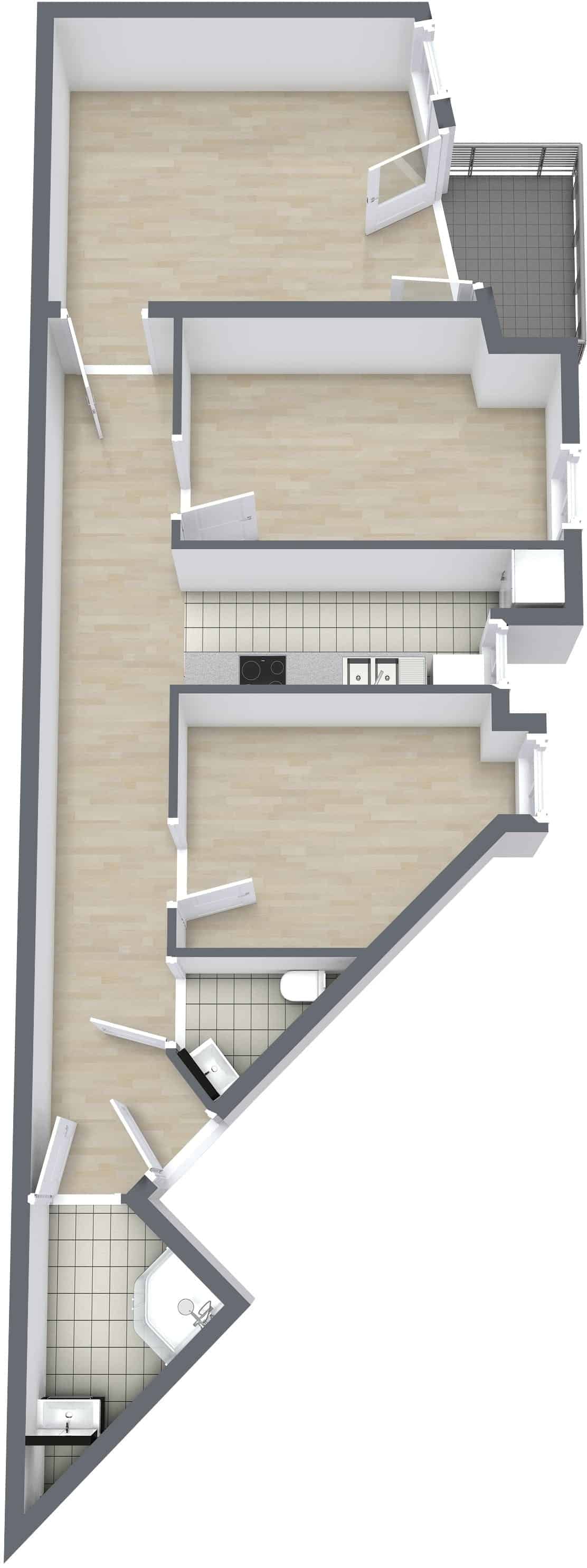 Private Room (10 Sqm) - Bedroom?w=400&h=260&fit=crop&q=40&auto=format&trim=auto