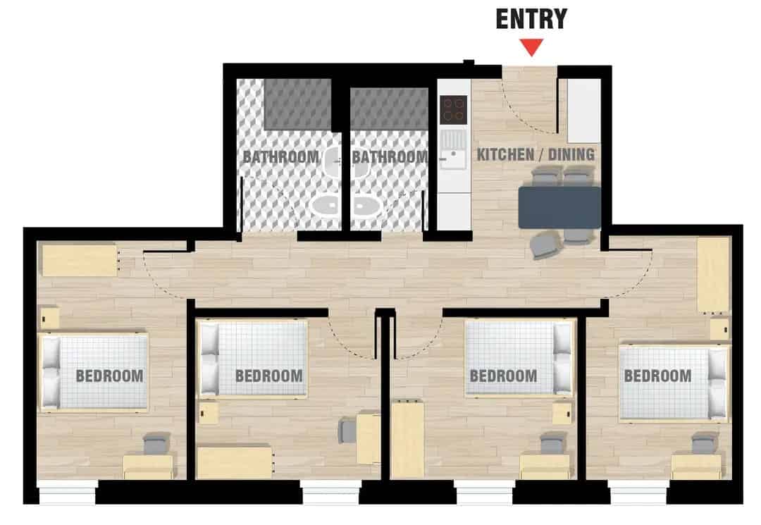 Common Area?w=400&h=260&fit=crop&q=40&auto=format&trim=auto