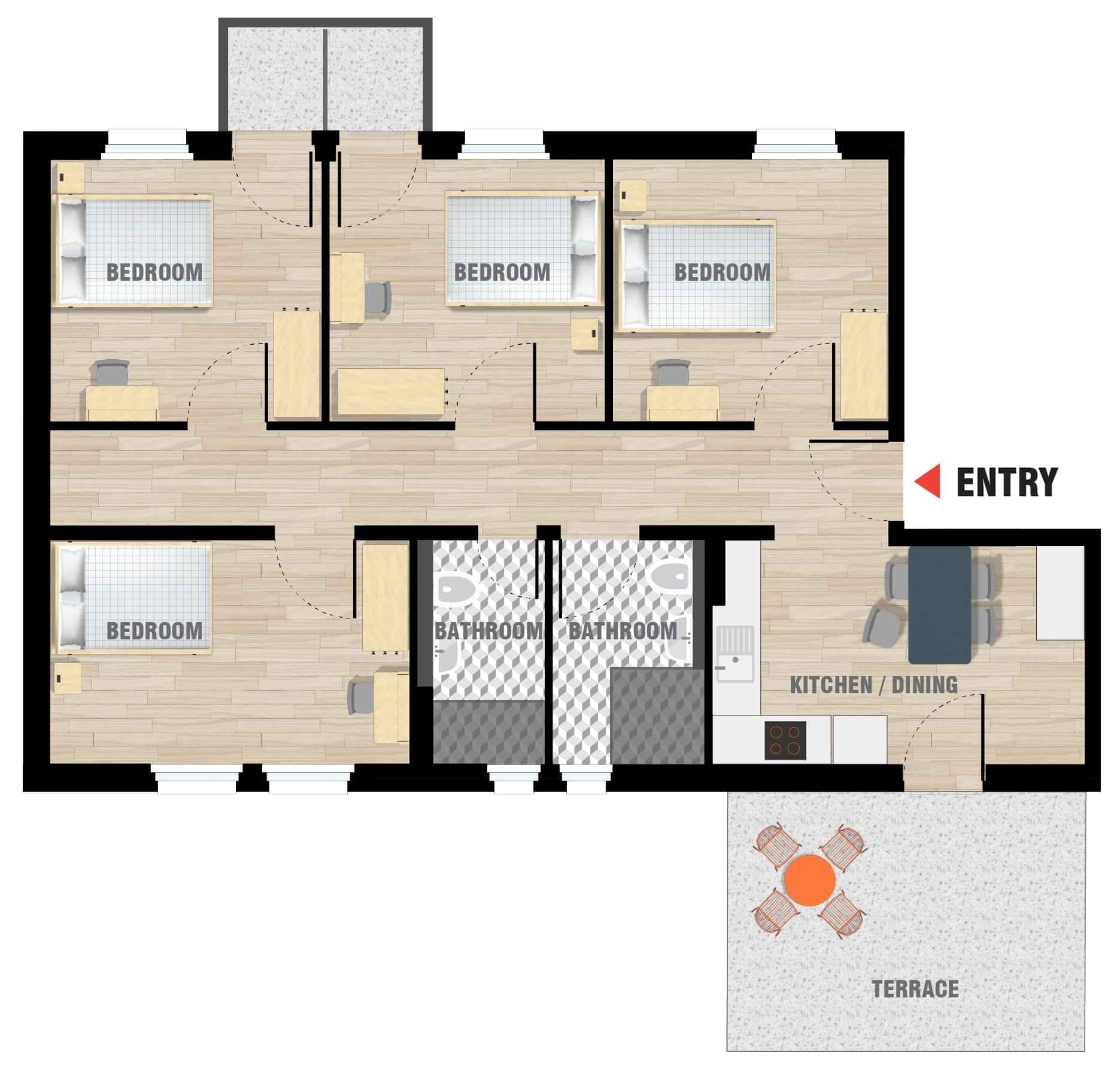 Amenities?w=400&h=260&fit=crop&q=40&auto=format&trim=auto