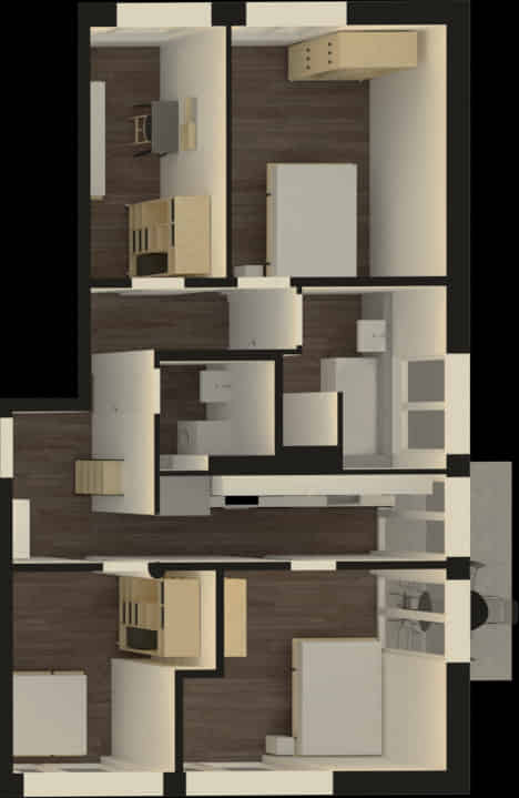 Common Area?w=400&h=260&fit=crop&q=40&auto=format&trim=auto