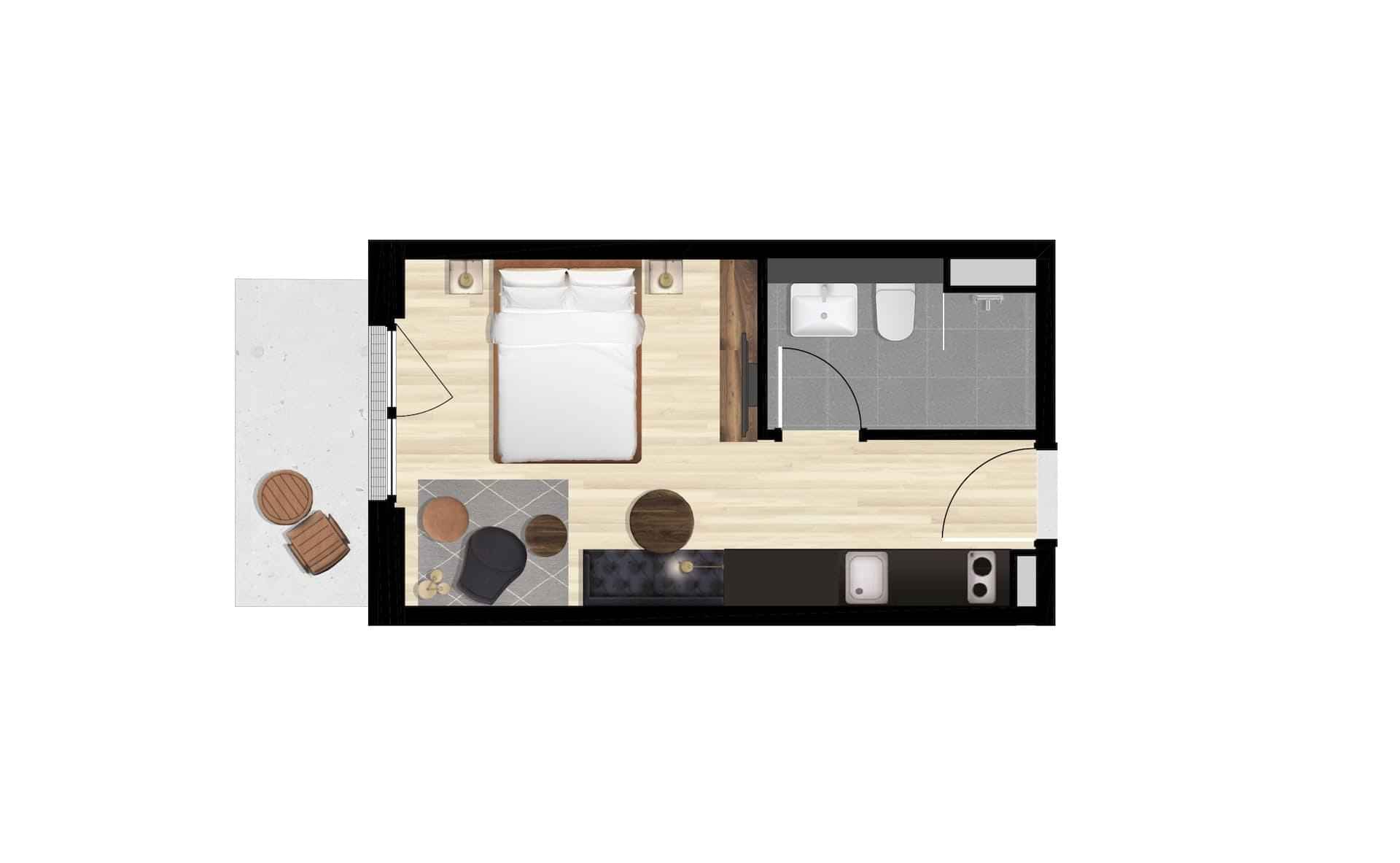 Bedroom?w=400&h=260&fit=crop&q=40&auto=format&trim=auto