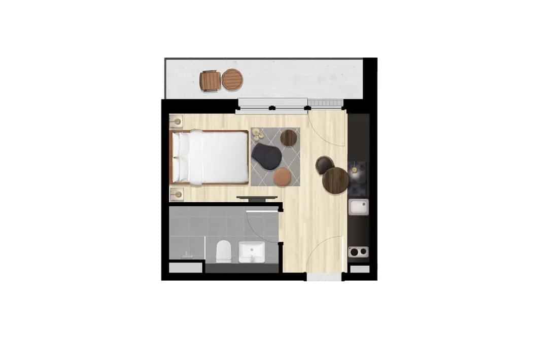Kitchen?w=400&h=260&fit=crop&q=40&auto=format&trim=auto