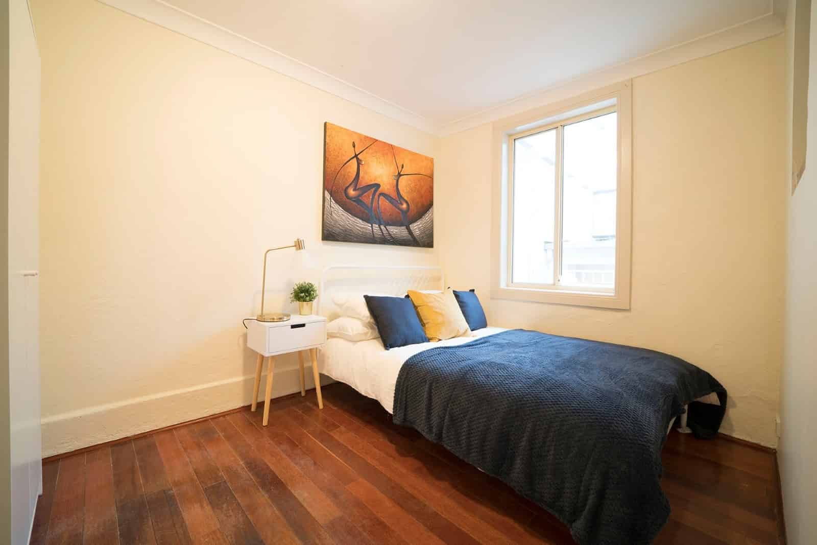 Common Area?w=400&h=260&fit=crop&q=40&auto=format&trim=auto