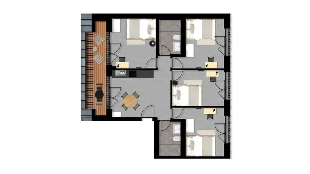 Amenities?w=400&h=260&fit=crop&q=40&auto=format&trim=auto