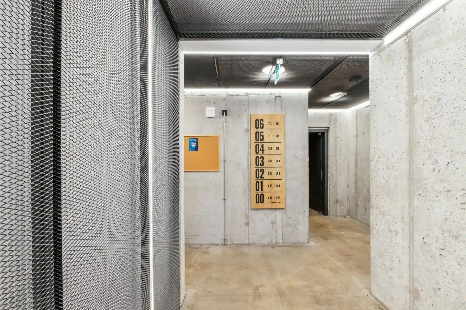 Müller, Berlin image 9
