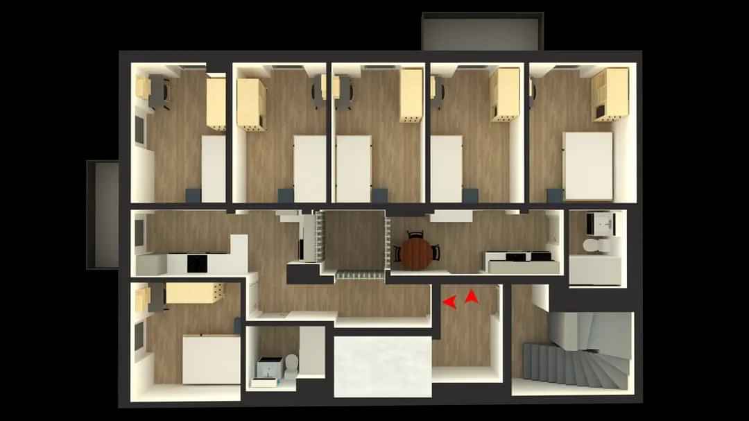 Kitchen?w=400&h=260&fit=crop&q=40&auto=format&trim=auto