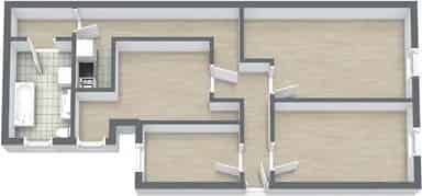 Kitchen?w=400&h=260&fit=crop&q=40&auto=format&trim=auto