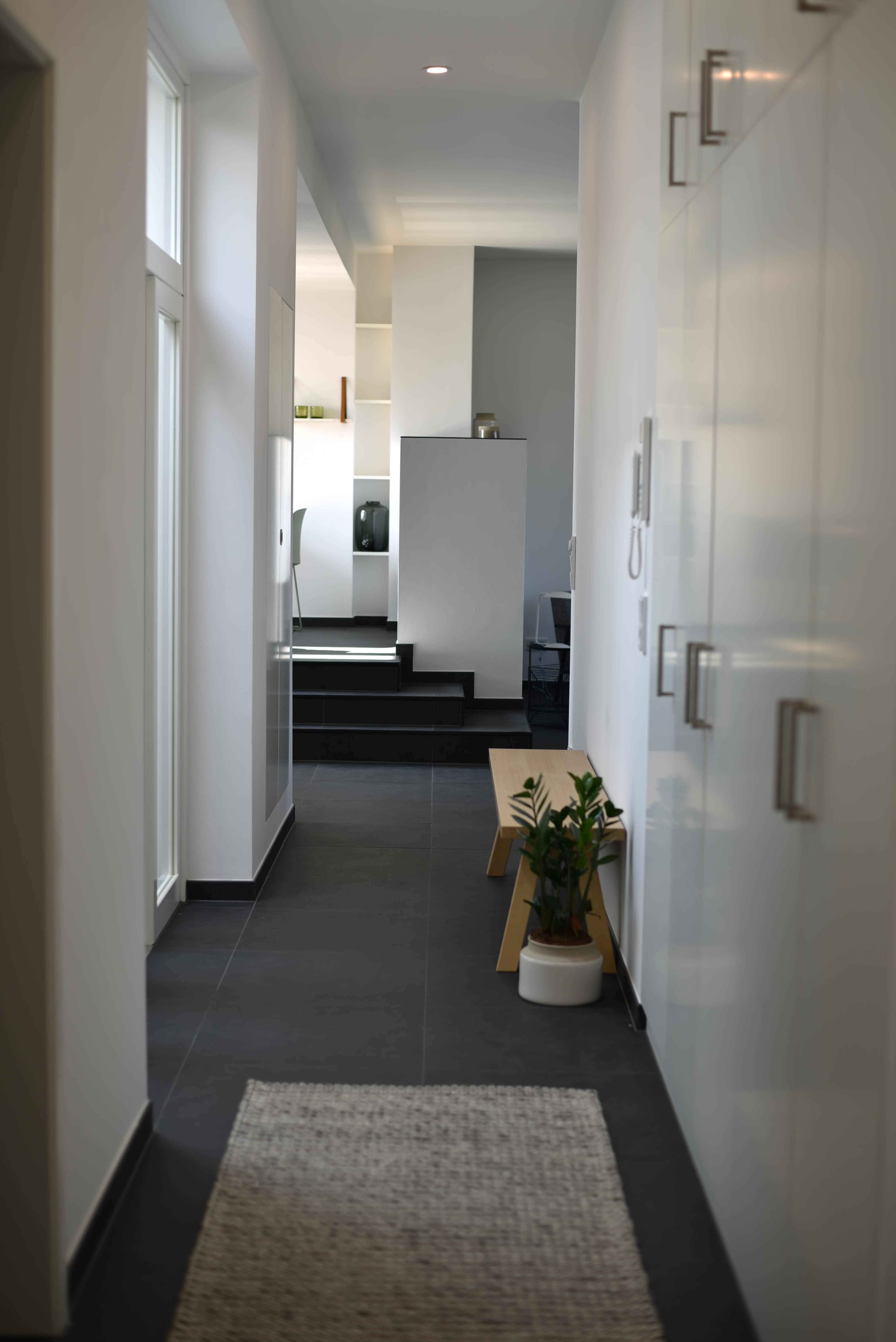 Heinz Galinski Strasse 14, Berlin - Berlin, Germany - dsc_6466_v1