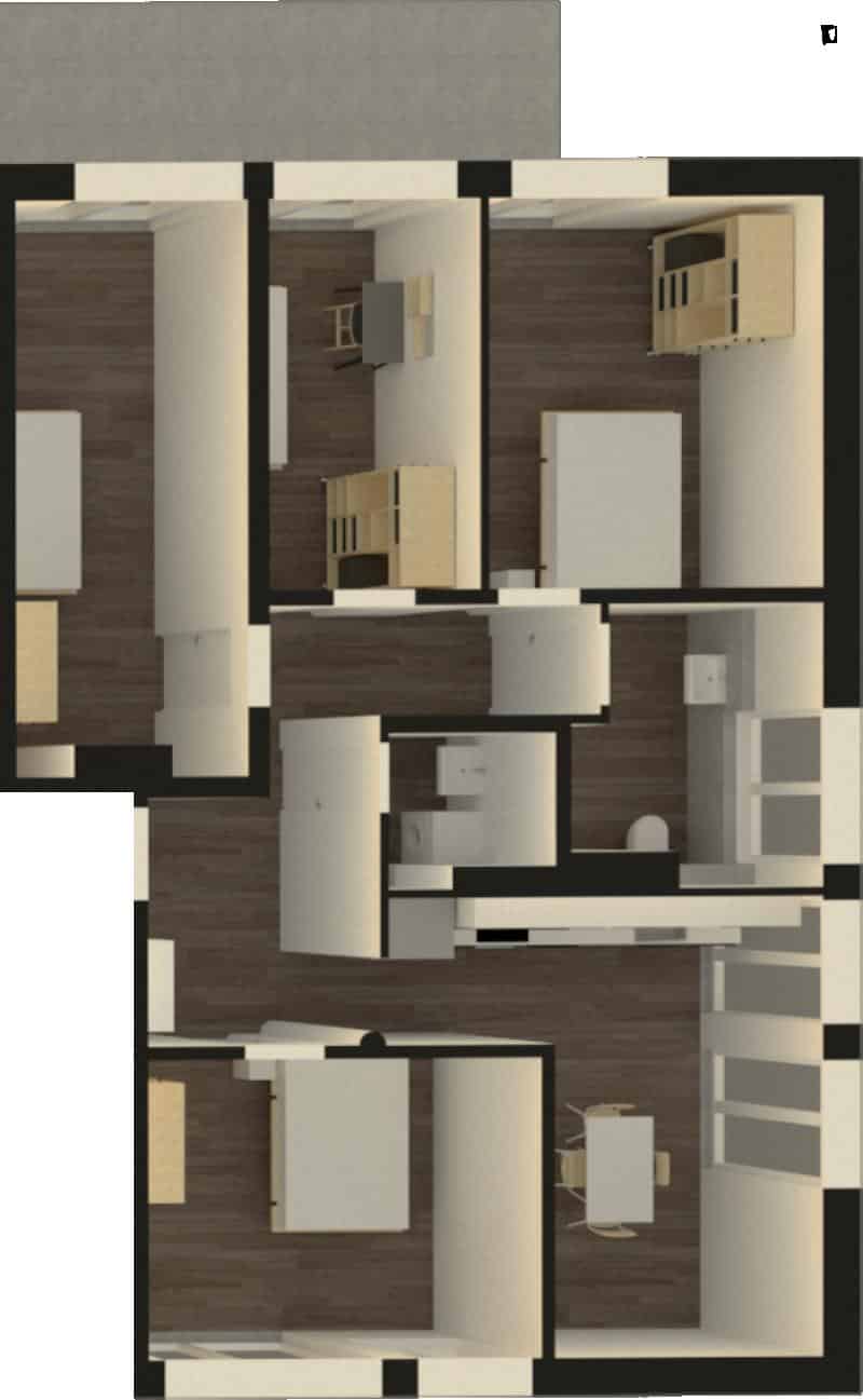 Common Area?w=400&h=260&fit=crop&q=40&auto=format&trim=auto