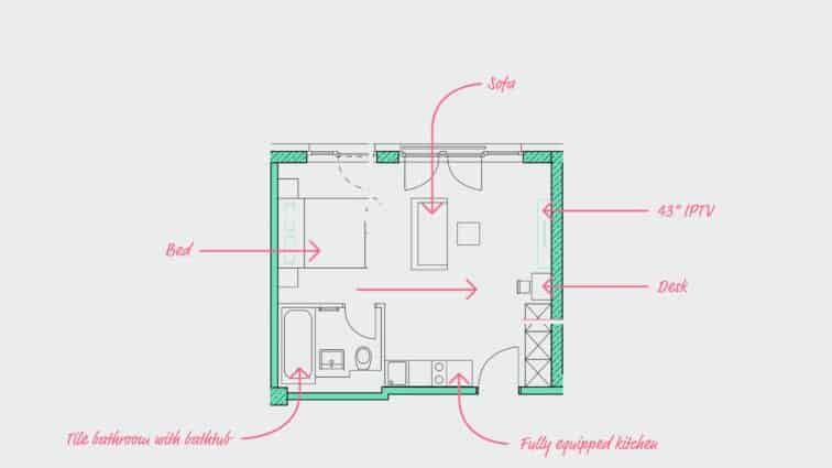Common Area?w=400&h=260&fit=crop&q=40&auto=format&trim=auto
