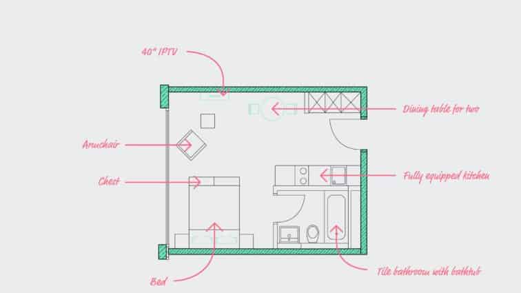 Exterior?w=400&h=260&fit=crop&q=40&auto=format&trim=auto