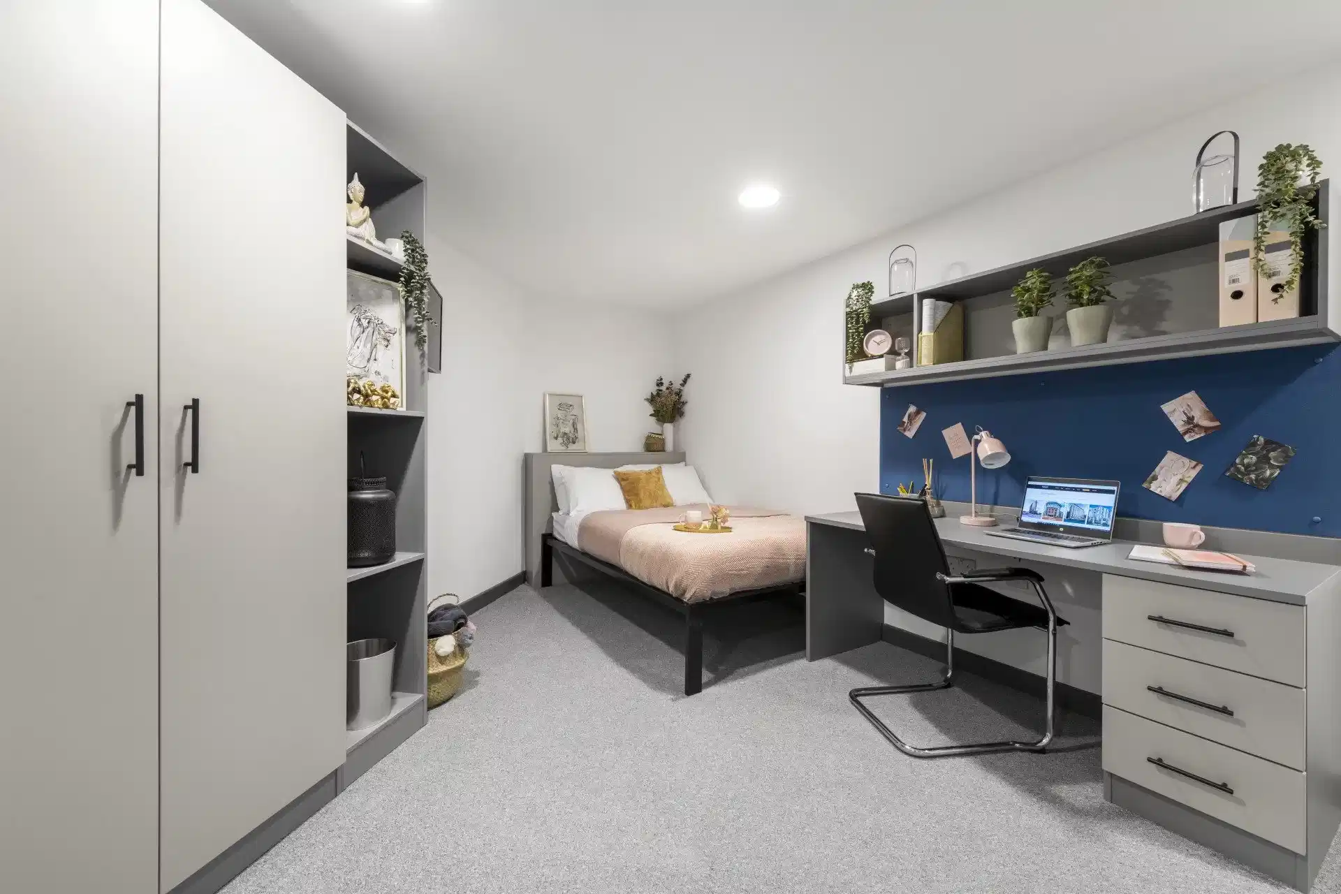Silver Studio