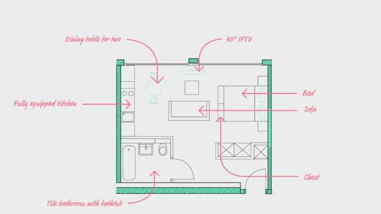 Exterior?w=400&h=260&fit=crop&q=40&auto=format&trim=auto