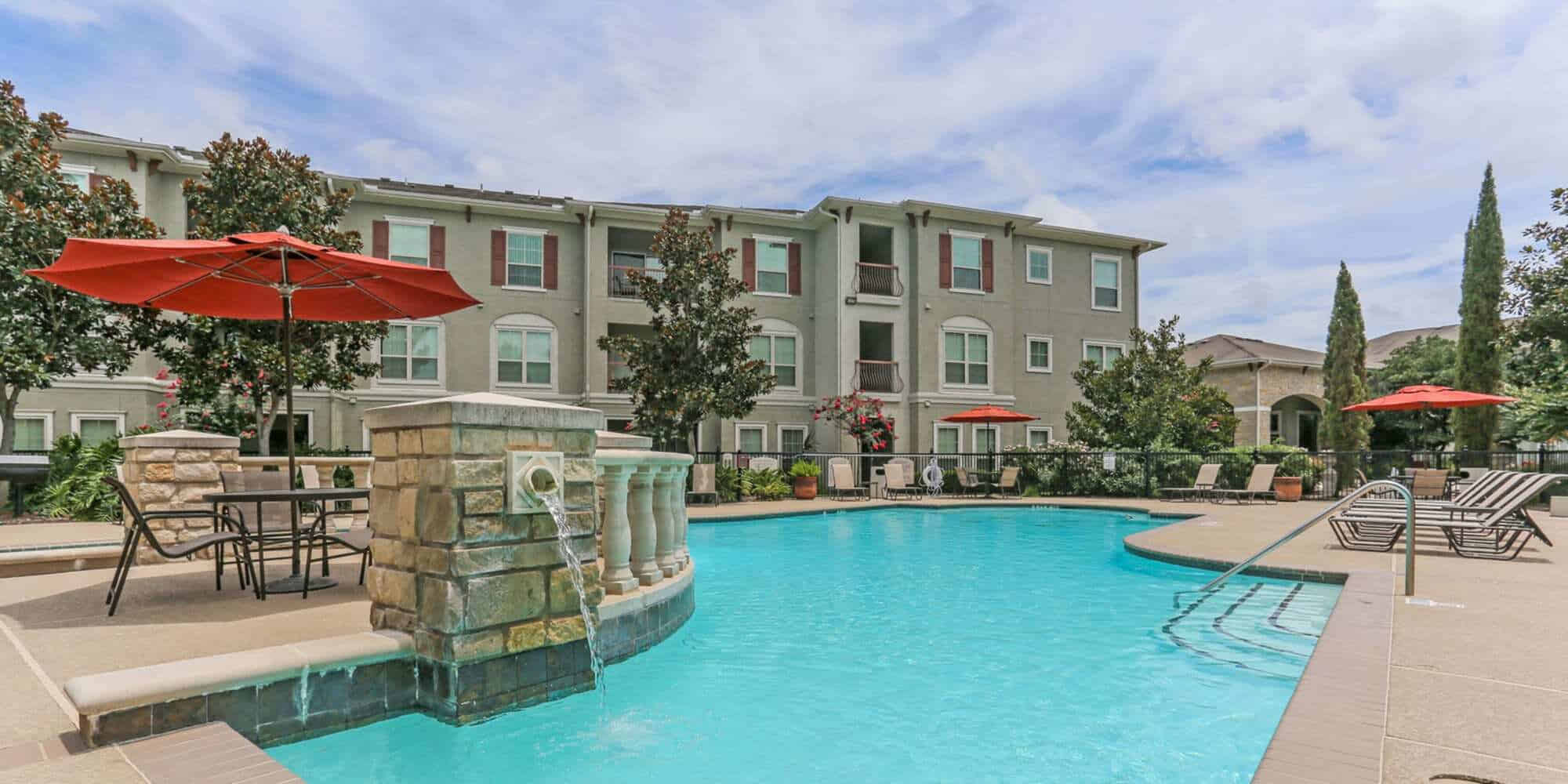 Sorrento at Tuscan Lakes,  League City 2