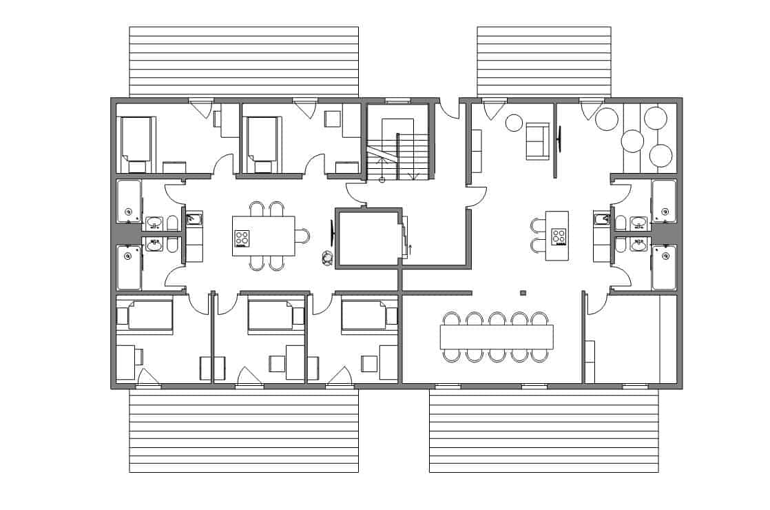 Exterior?w=400&h=260&fit=crop&q=40&auto=format&trim=auto
